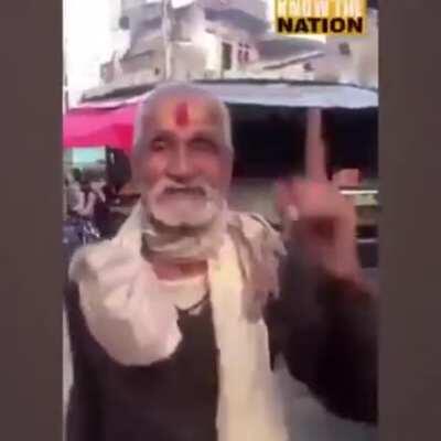 These things make me cry