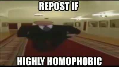 TAP ON THEM REPOST BUTTON, SLAVIC BROTHERS💪🏿💪🏿💪🏿💪🏿