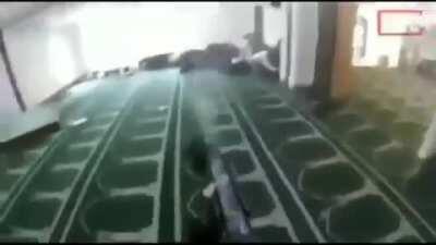 An interessing tittle