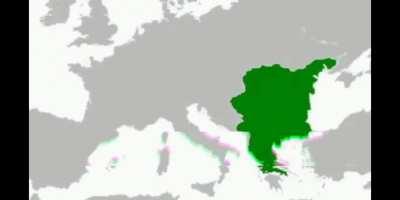 💪😎🐴🏹[insert throat singing]