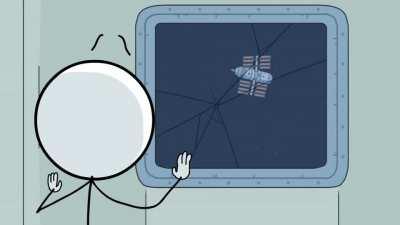 Valiant Hero but I used Train to Busan music.