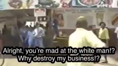 Still resonates today. 