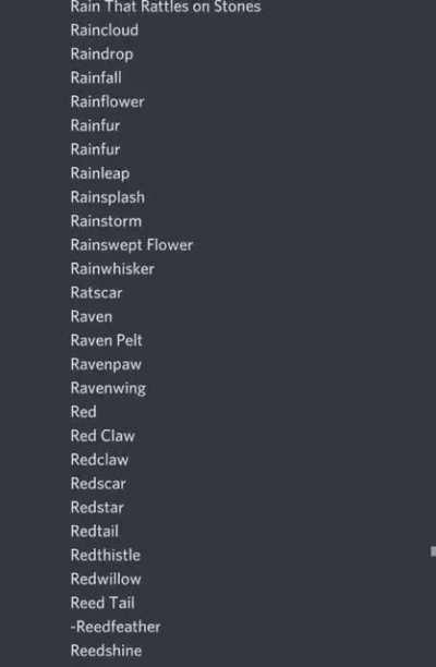 Probably the best thing I've ever made, sorry if its been done before