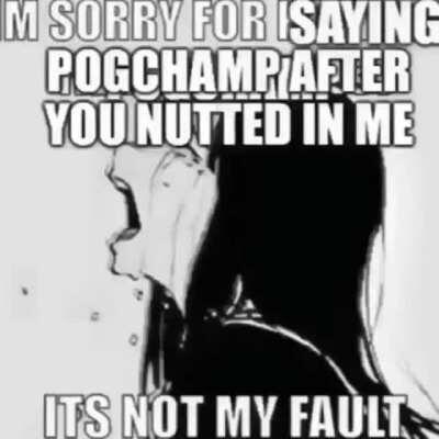 Would you forgive her?