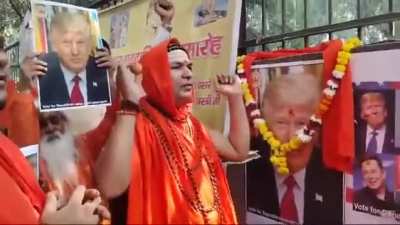 Checkmate Asians. Only us Endians doing the most for future of White Race in America 