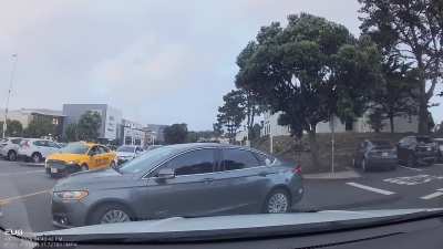 What's the plan, Phil?