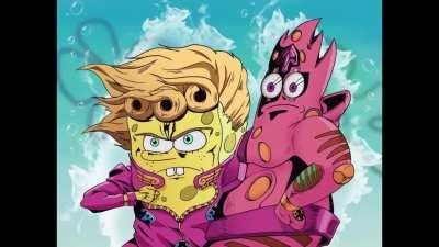 This was my second ever Shitpost