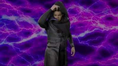 ‏‏‎ ‎‏‏‎ ‎‏‏‎ ‎‏‏‎ ‎‏‏‎ ‎‏‏‎ ‎‏‏‎ ‎‏‏‎ ‎‏‏‎ ‎‏‏‎ ‎‏‏‎ ‎