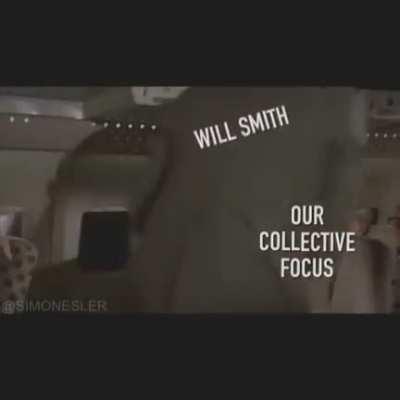 O que virá a seguir?