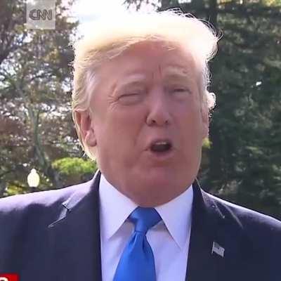 When I try to convince my broker for more margin