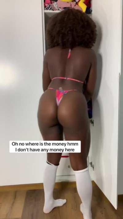 Ring Ring The Pizza Boy Is Here