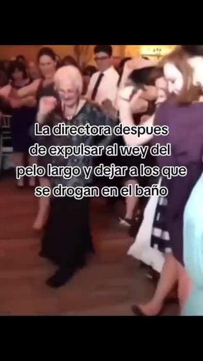 rubius - Video #2879