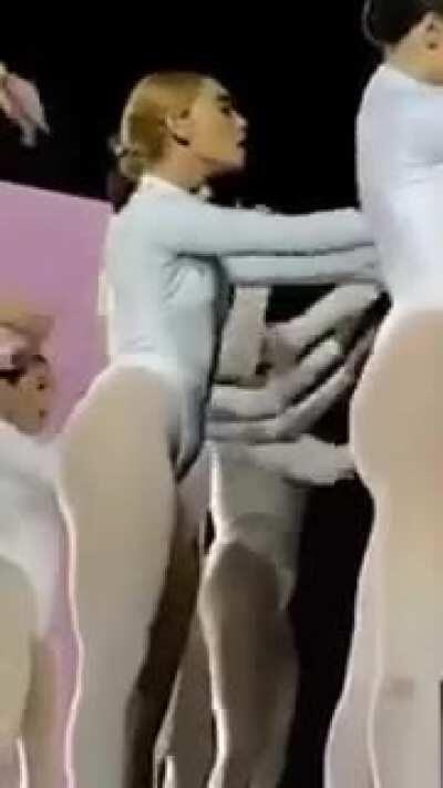 So sexy I'm beautiful