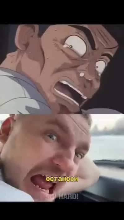 Found this in Bunta's FB page