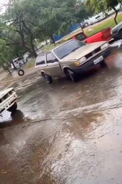 Found a new Sniffer texture pack