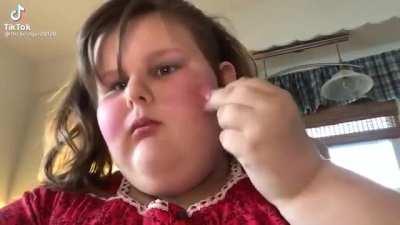 me browsing QoL and then seeing a certain Cuumi post