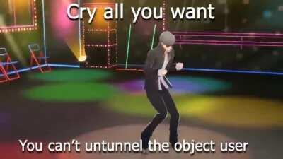 As original as most of the memes nowadays. But true