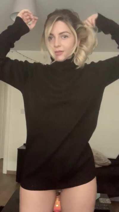 When it’s time for a dick appointment.. 🤓🖤