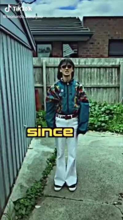 I just want to see jacks reaction to this