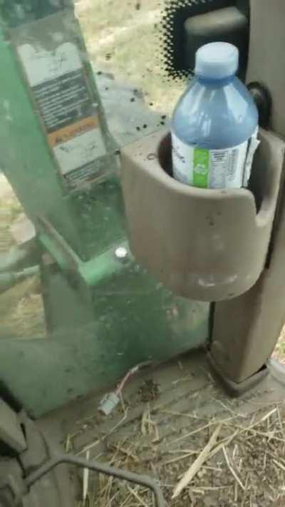 Grease: has left the chat