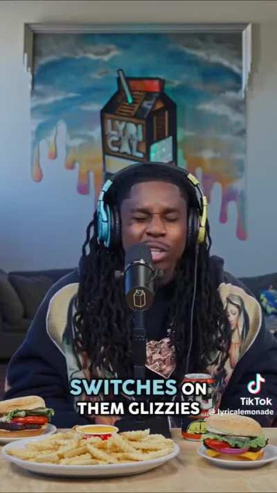 Never thought I'd hear this one again