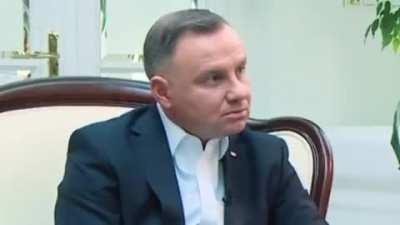 Czy Adrian mógł więcej? 🤔