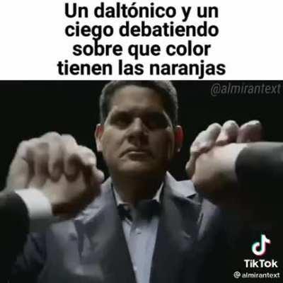 DylanteroYT - Video #0295