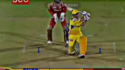 Dhoni aur Virat ke toxic fans apna lafda suljhalo 🥰