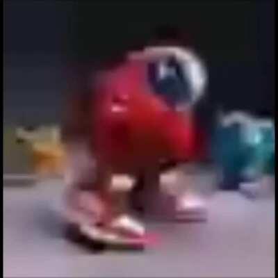 Android quality among drip