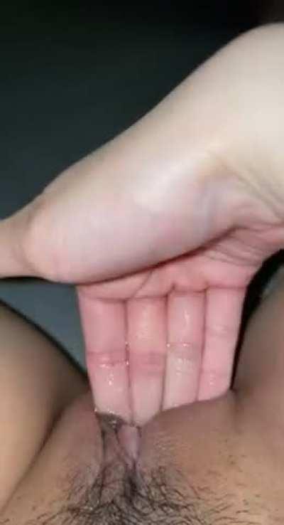 would you fuck me if i'm you're girl next door