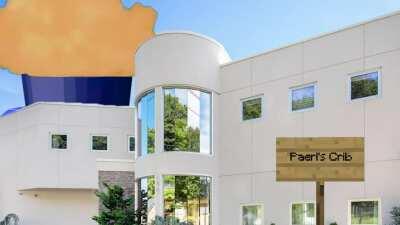 This is probably what happened