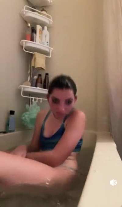 Good to know the bully from Luca isn’t a sea monster