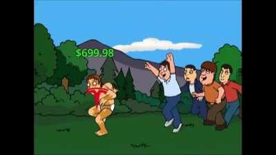 Trying to time a TSLA trade