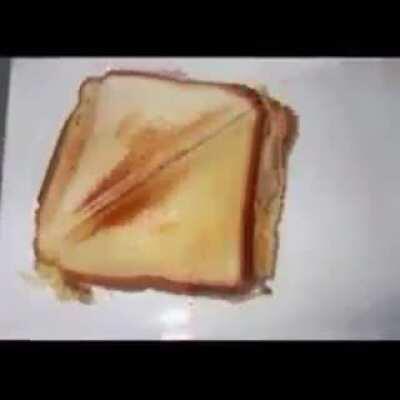 Za wssystkie krzywdy sak przeproszze boga 😳🙏💨