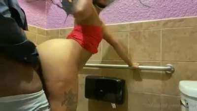 Never waste time dude.. 😏