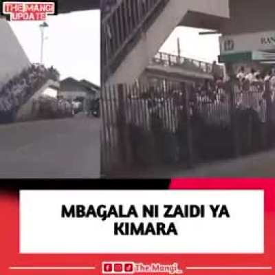 after independence, seriously????