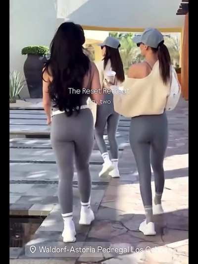 All the views that’s fit to print.