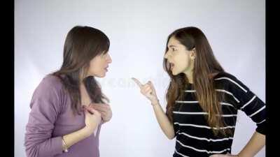 m a s t u r b a s u c e s o