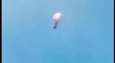 Group_intelligence.exe failed