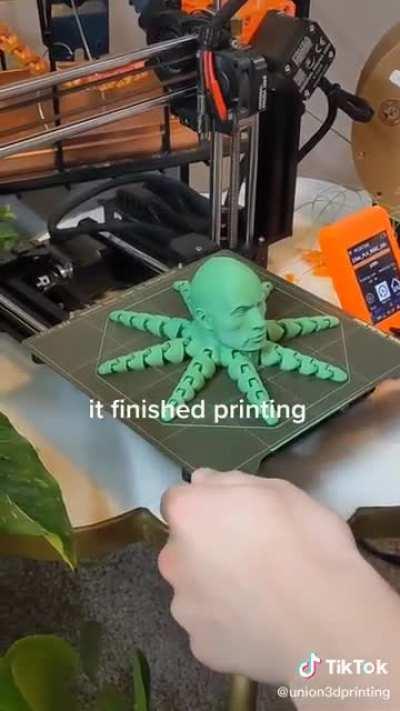 Its about drive, its about power