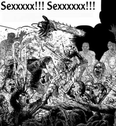 Who Needs Grand Goals Anyways?