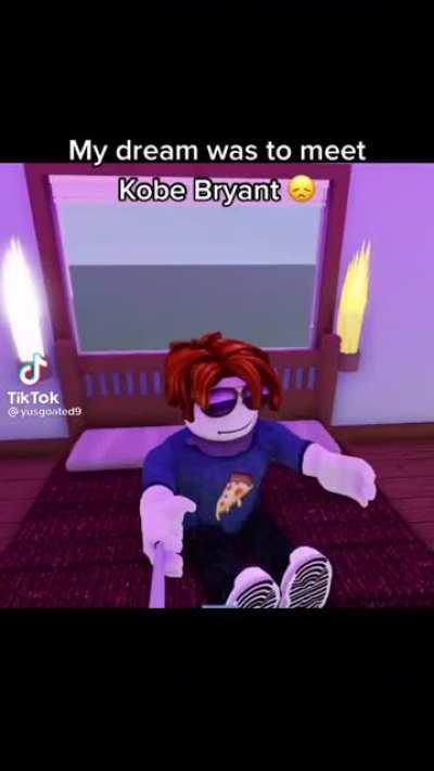 Kobe