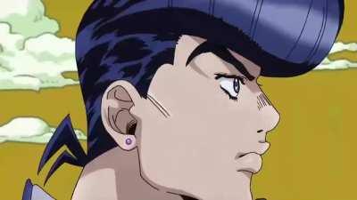 I tried to sync Kaguya no Shiro de Odoritai with Crazy Noisy Bizarre Town and Great Days.