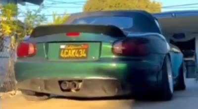 the the omg the m-m-miat kinda cute 🥹👉👈