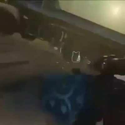 Found this on Facebook