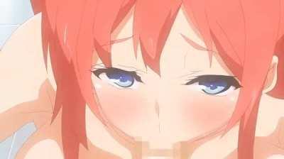 What a great way to start a day