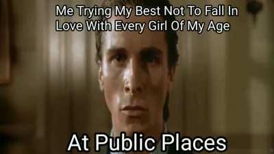 ‌ ‌‌ ‌‌‌