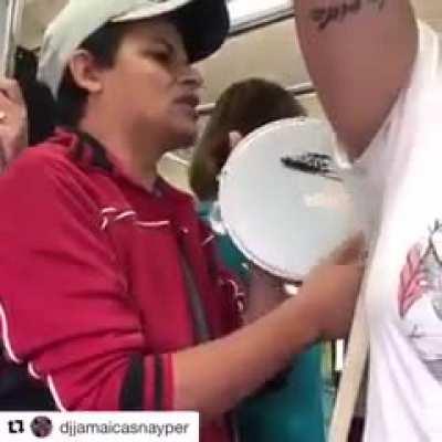 Brazilian Culture in a nutshell!