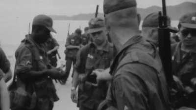 How smart you need to be to get into military