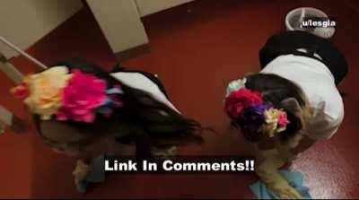 Awesome an Opportunity to Give Up!